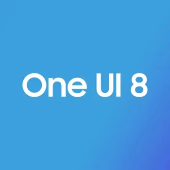 Samsung déploie One UI 8.0 stable sur le Galaxy S25 (et surprise : le Galaxy S25 Edge aussi !)