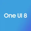 Samsung One UI 8.0 : la mise à jour stable arrive en septembre