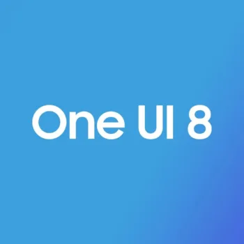 Samsung One UI 8.0 : la mise à jour stable arrive en septembre
