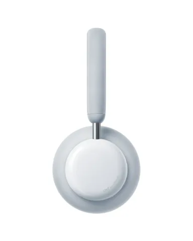 CMF-ForretressAsh-GreyL-Side4x5 CMF ForretressAsh GreyL Side4x5 scaled