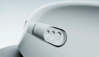 CMF Headphone Pro : Nothing tease son nouveau casque audio modulable