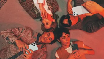 Nothing officialise l’indépendance de CMF et installe son centre névralgique en Inde