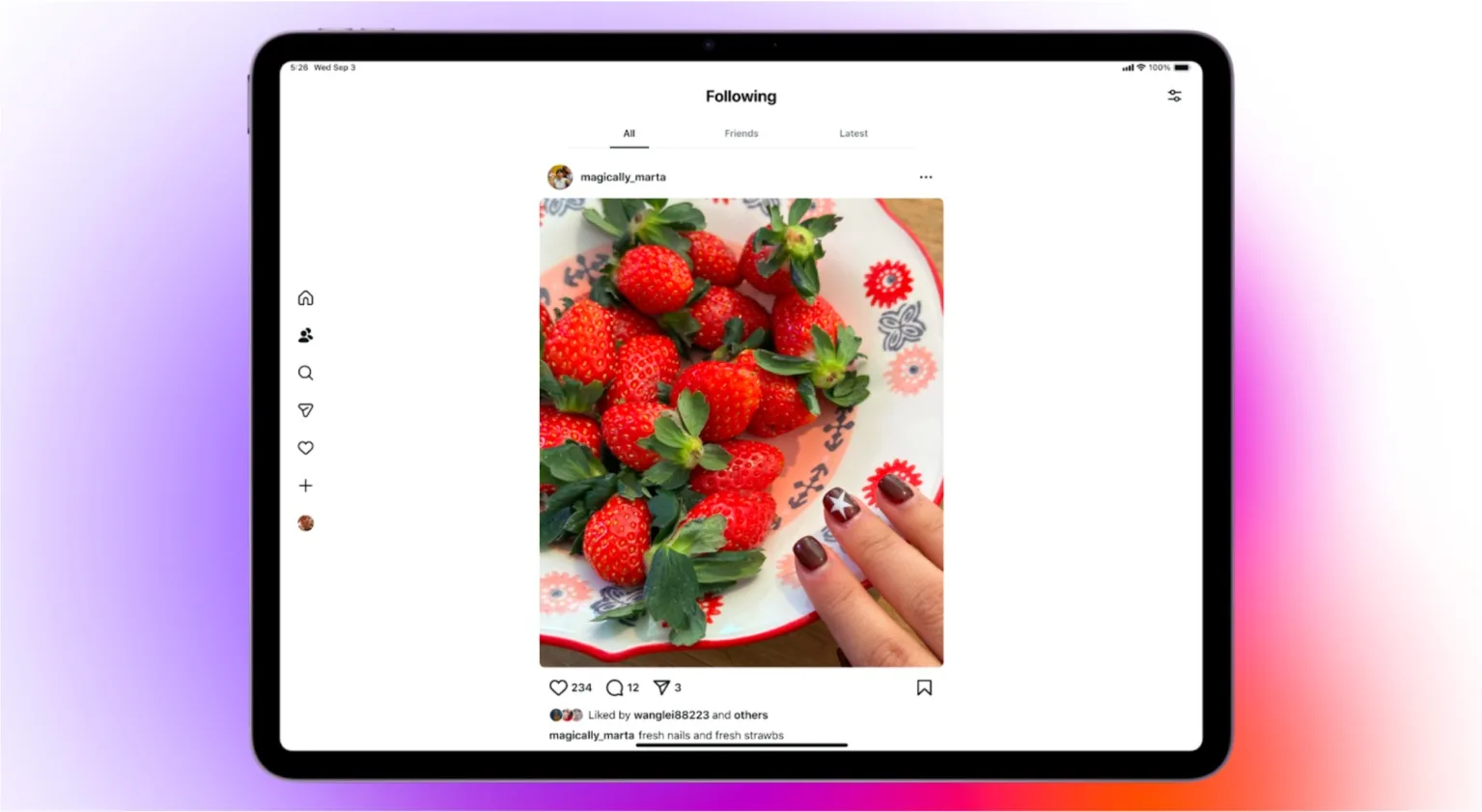 Capture decran 2025 09 03 a 17.3