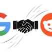 Reddit veut renégocier son accord avec Google pour monnayer davantage ses données
