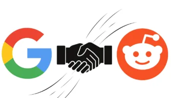 Reddit veut renégocier son accord avec Google pour monnayer davantage ses données