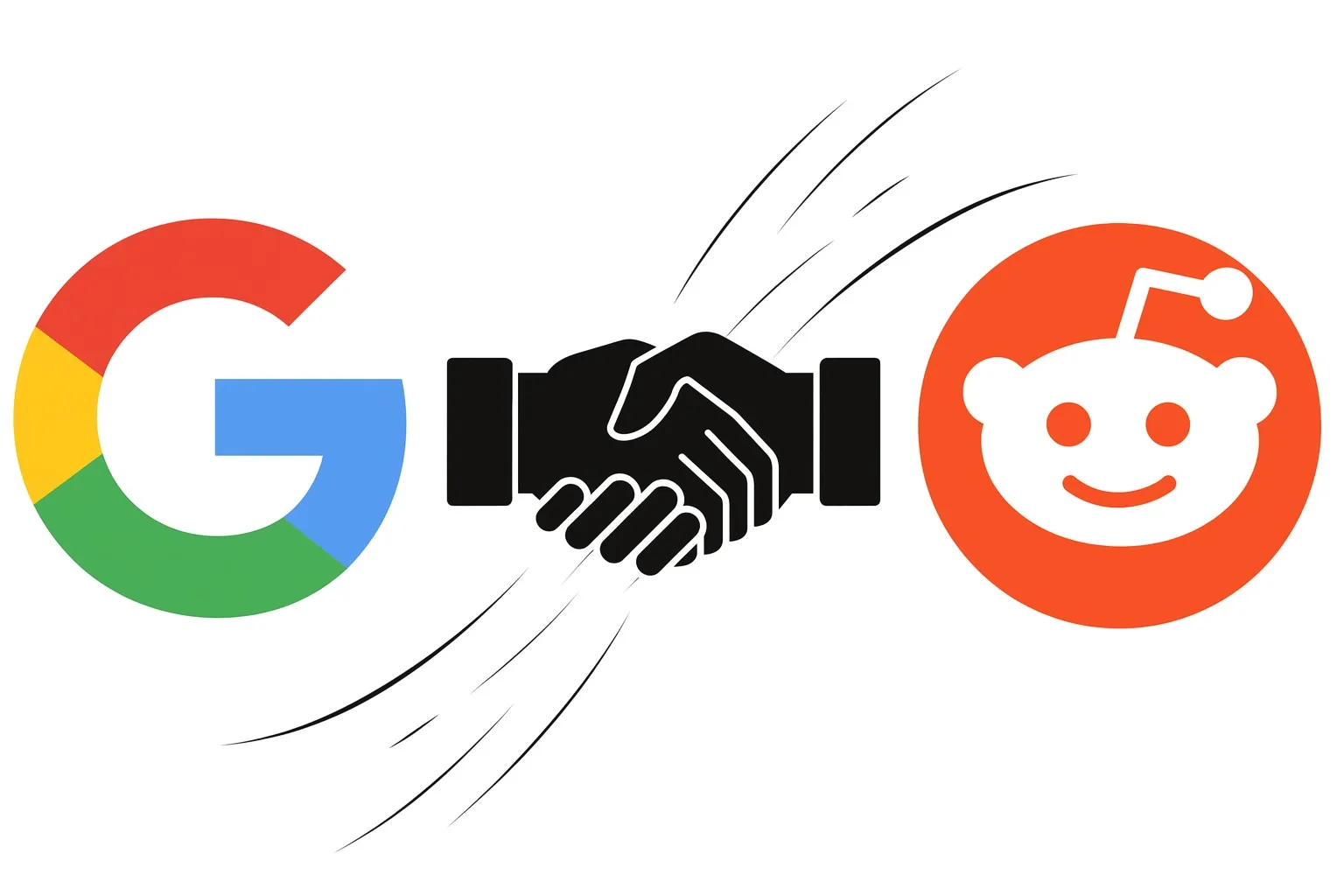 Reddit veut renégocier son accord avec Google pour monnayer davantage ses données 49 Reddit veut renégocier son accord avec Google pour monnayer davantage ses données