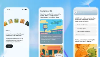 ChatGPT Pulse : OpenAI lance un résumé quotidien personnalisé pour abonnés Pro