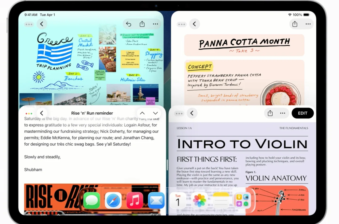 CleanShot 2025 06 09 at 13.36.29