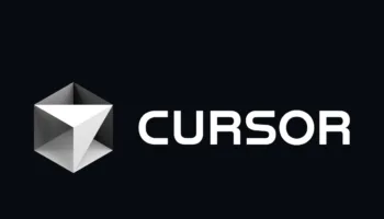 OpenAI et xAI convoitent Cursor : la nouvelle bataille de l’IA se joue sur les données de code