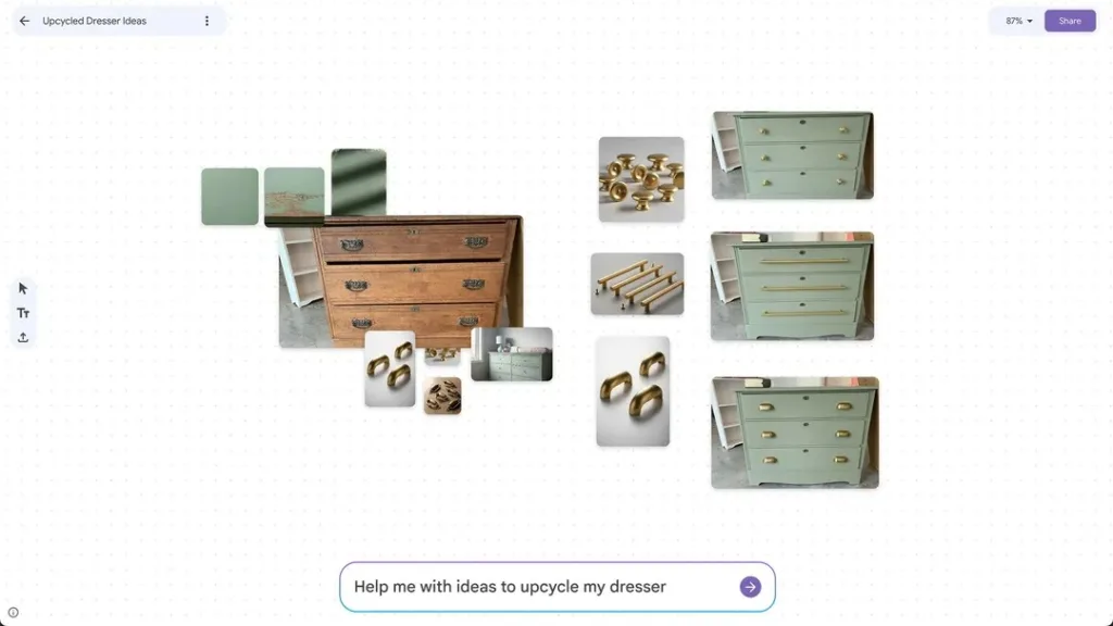 DIY Dresser.max 1080x1080.format