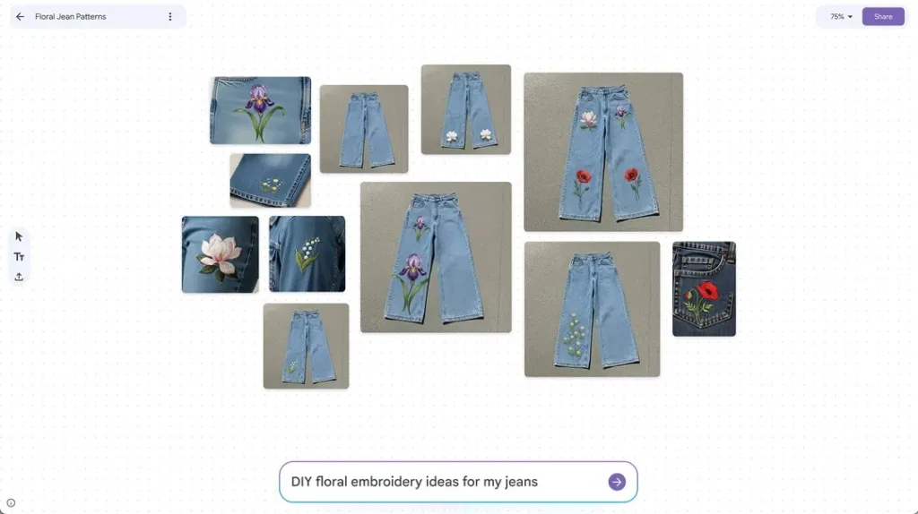 DIY Jeans.max 1080x1080.format w
