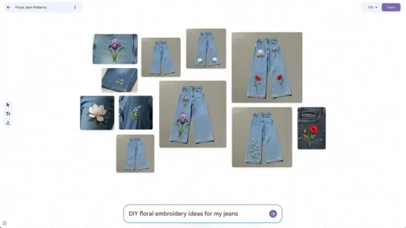 DIY_Jeans.max-1080x1080.format-w DIY Jeans.max 1080x1080.format w