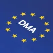 Digital Markets Act (DMA) : Apple et Google tirent la sonnette d’alarme sur ses effets en Europe