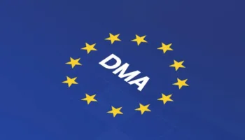 Digital Markets Act (DMA) : Apple et Google tirent la sonnette d’alarme sur ses effets en Europe