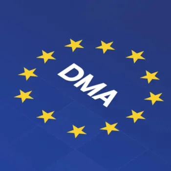 Digital Markets Act (DMA) : Apple et Google tirent la sonnette d’alarme sur ses effets en Europe