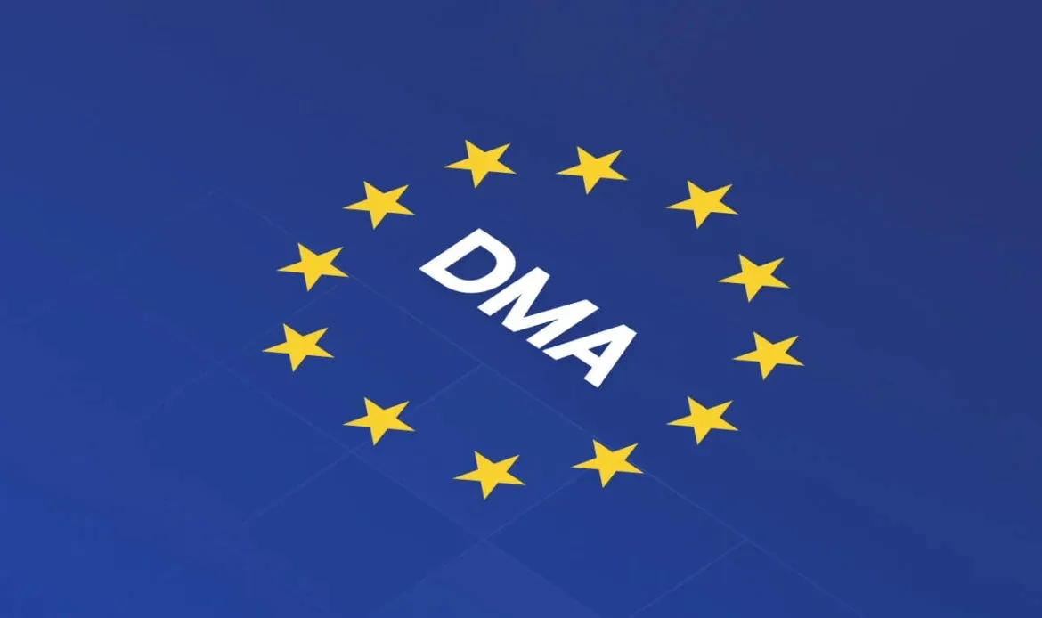 Digital Markets Act (DMA) : Apple et Google tirent la sonnette d’alarme sur ses effets en Europe