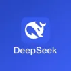 DeepSeek R2 : la startup chinoise prépare un agent IA autonome pour 2025