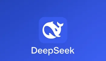 DeepSeek R2 : la startup chinoise prépare un agent IA autonome pour 2025 57 DeepSeek R2 : la startup chinoise prépare un agent IA autonome pour 2025