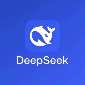 DeepSeek R2 : la startup chinoise prépare un agent IA autonome pour 2025