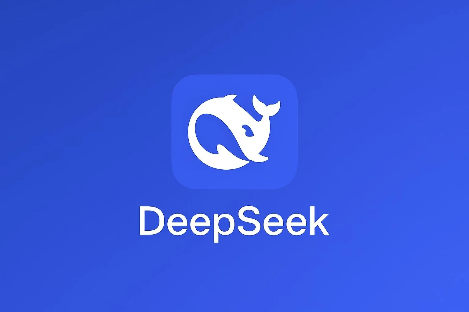 DeepSeek R2 : la startup chinoise prépare un agent IA autonome pour 2025