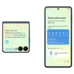 Samsung One UI 8 (Android 16) : calendrier mondial de déploiement révélé