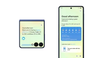 Samsung One UI 8 (Android 16) : calendrier mondial de déploiement révélé