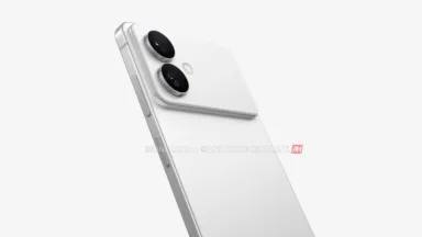 Exclusive-Samsung-Galaxy-S26-Edg Exclusive Samsung Galaxy S26 Edg