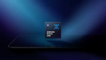 Samsung Exynos 2600 : une puce 2 nm pour propulser les Galaxy S26 Pro et Edge