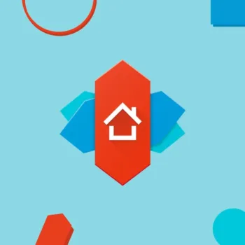 Nova Launcher tire sa révérence : la fin d’une légende Android