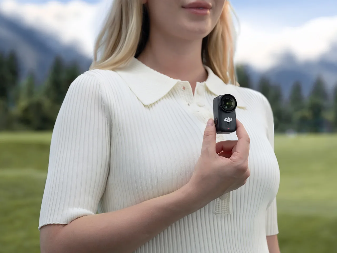 Family and Pet Switch aspect ratio1