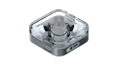 FeraWhite34th View wBuds16x9 2