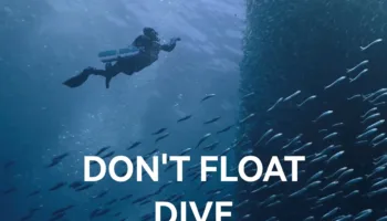 Huawei Watch GT 6 et Ultimate 2 : une étanchéité renforcée au programme