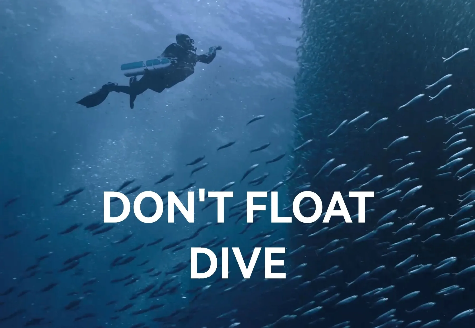 Huawei Watch GT 6 et Ultimate 2 : une étanchéité renforcée au programme