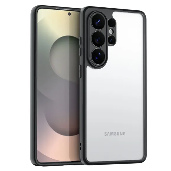 G09EssbWwAACc8v G09EssbWwAACc8v