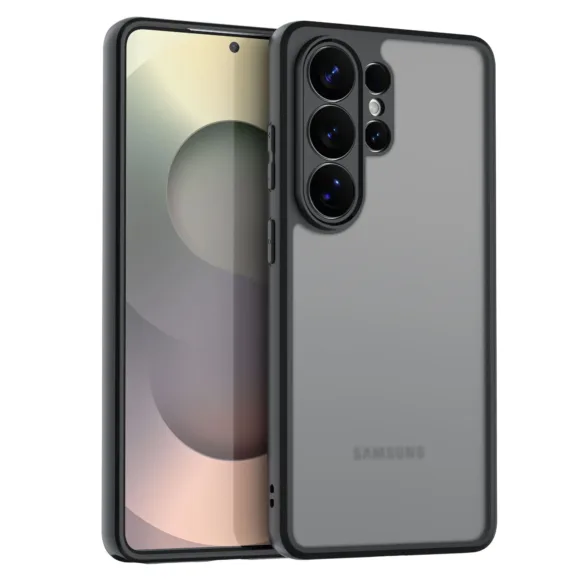 G09EsskW4AAiuYD G09EsskW4AAiuYD