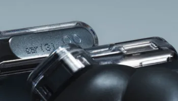 Nothing Ear (3) : les nouveaux écouteurs sans fil arriveront le 18 septembre