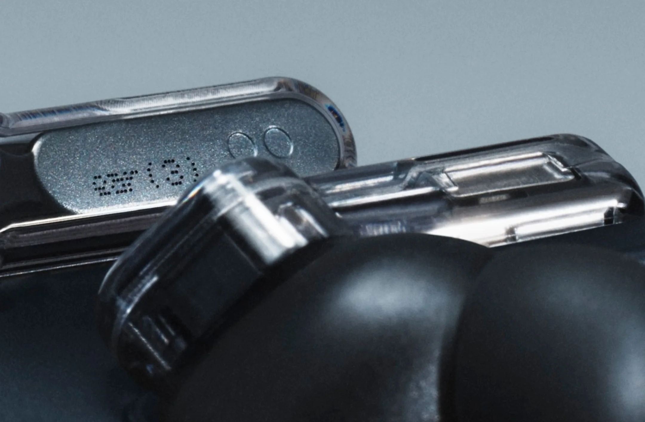 Nothing Ear (3) : les nouveaux écouteurs sans fil arriveront le 18 septembre