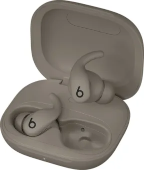 G0Y4grdXQAA8Gdg scaled