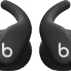 Apple Powerbeats Fit : design sportif et autonomie XXL se dévoilent avant l’annonce officielle