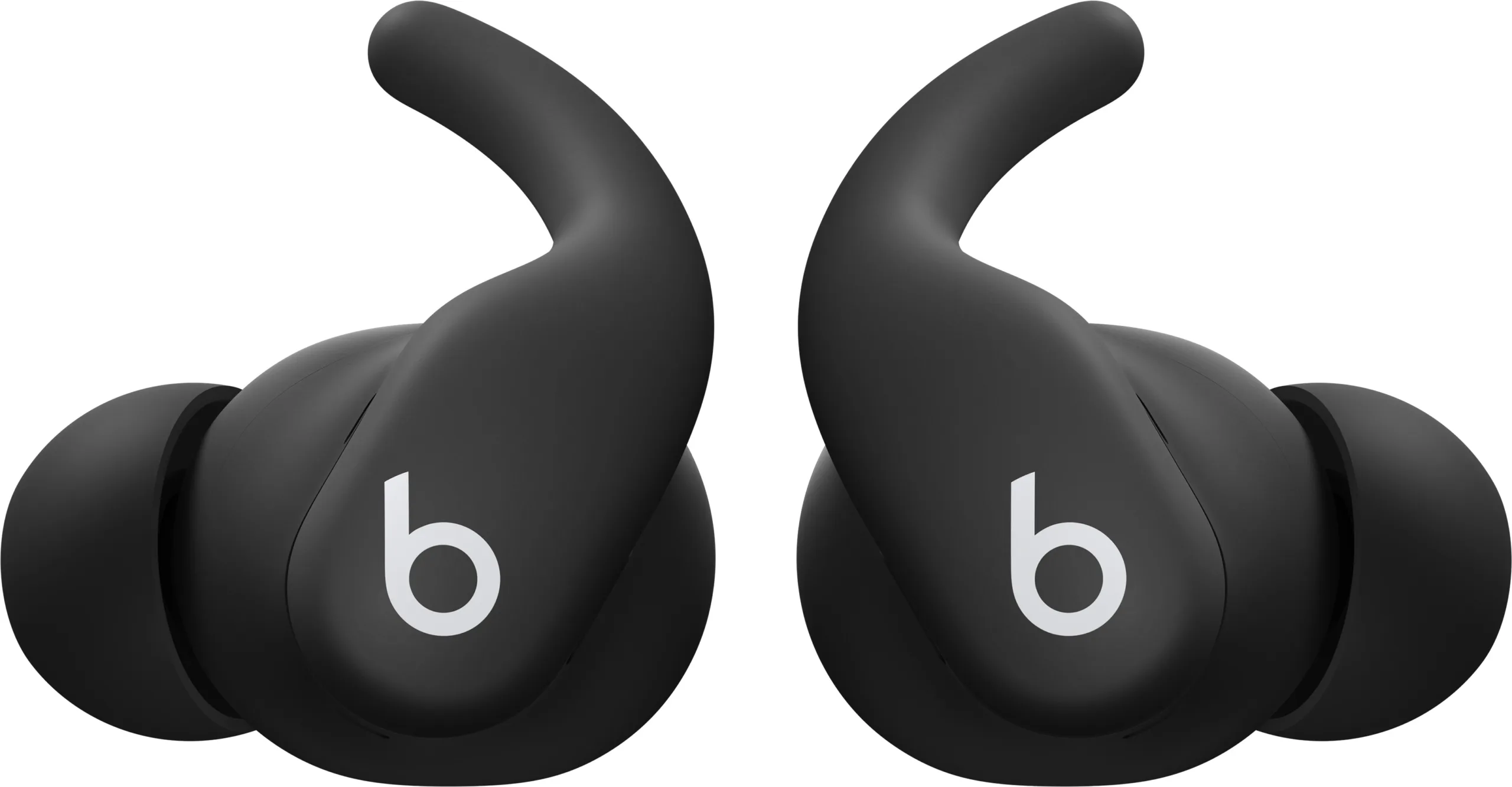 Apple Powerbeats Fit : design sportif et autonomie XXL se dévoilent avant l’annonce officielle
