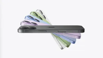 iPhone 17e : Apple va-t-il rendre son modèle abordable volontairement moins séduisant ?