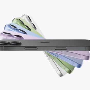 iPhone 17e : Apple va-t-il rendre son modèle abordable volontairement moins séduisant ?