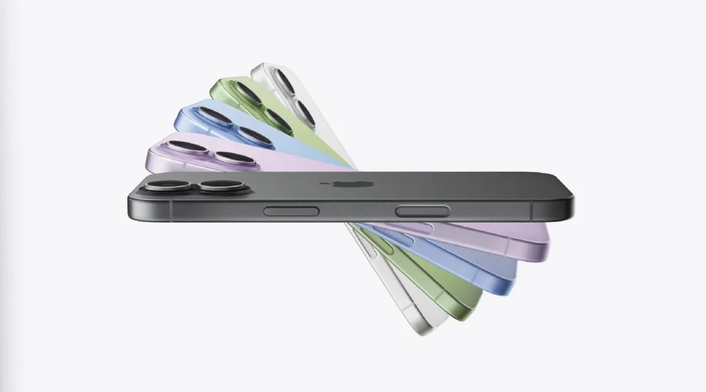 iPhone 17e : Apple va-t-il rendre son modèle abordable volontairement moins séduisant ?