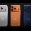 iPhone 17 Pro : Apple introduit le refroidissement par chambre à vapeur pour booster le gaming