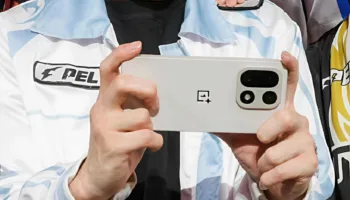 OnePlus 15 : un écran 165 Hz, des bordures ultra-fines et une batterie XXL pour le prochain flagship