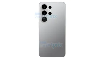 Galaxy S26 Ultra : un Exynos 2600 au lieu du Snapdragon attendu ?