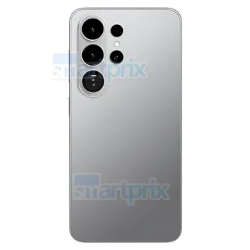 Galaxy S26 Ultra : un Exynos 2600 au lieu du Snapdragon attendu ?