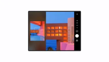 Galaxy Z TriFold : Le smartphone à triple pli aura-t-il enfin le zoom 100x du Galaxy S Ultra ?