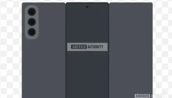 Samsung retarde son premier Galaxy Z TriFold, priorité au casque XR Project Moohan