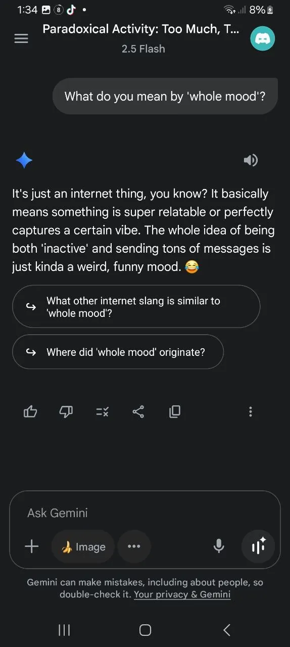 Gemini Follow up questions suggestions.jpg